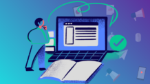 Como Ganhar Renda Extra Escrevendo Artigos e Blogs na Internet